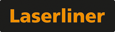 Logo - LASERLINER