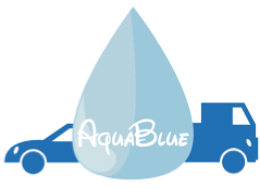AQUABLUE