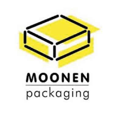 MOONEN PACKAGING
