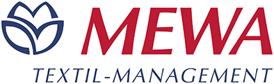 Logo - MEWA