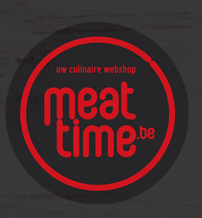 company corner
