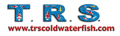 TRS