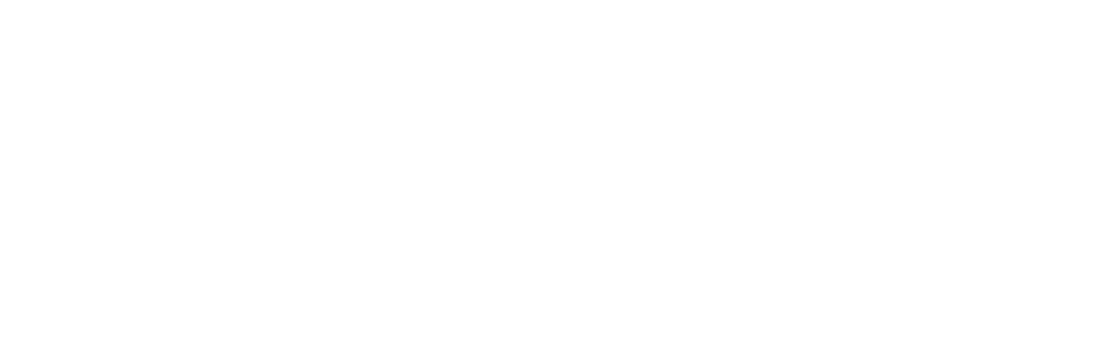 Logo - ARTSENKRANT