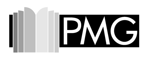 PROFESSIONAL MEDIA EDITIONS
