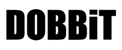 DOBBIT