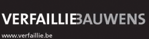 VERFAILLIE-BAUWENS