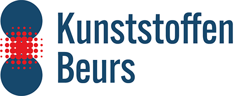 Logo - KUNSTSTOFFENBEURS