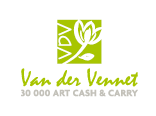 VAN DER VENNET