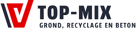 TOP-MIX