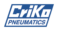 C & K