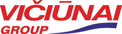 Logo - VICHIUNAI