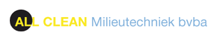ALL CLEAN MILIEUTECHNIEK