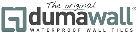 Logo - DUMAPLAST