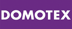 Logo - DOMOTEX