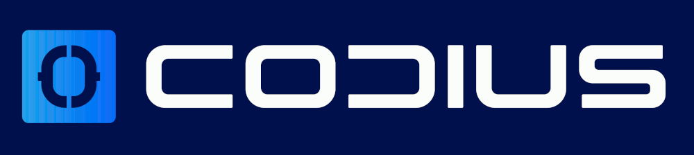 company corner