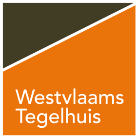 WESTVLAAMS TEGELHUIS