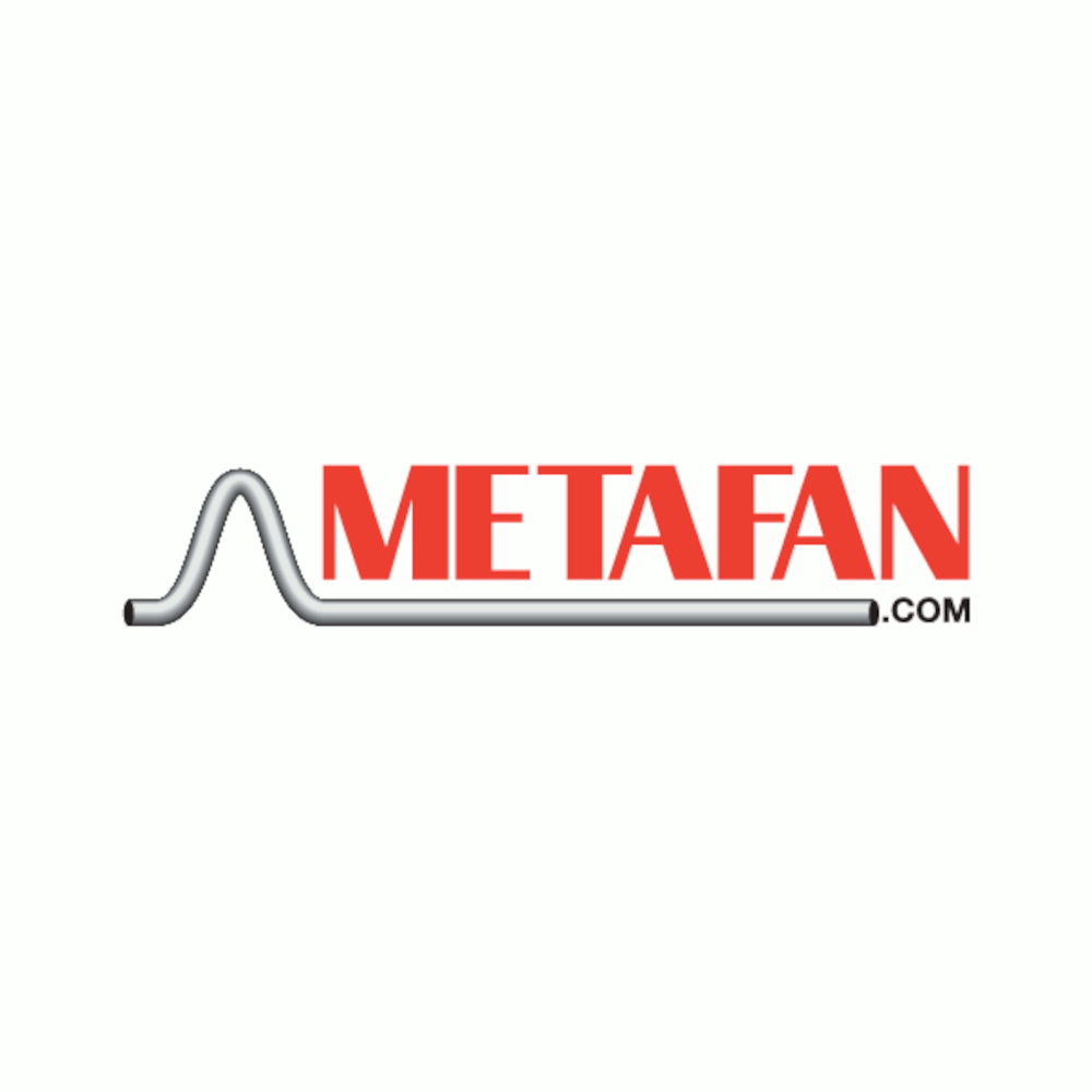 METAFAN
