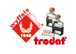 Logo - WYFFELS