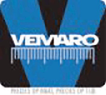 VEMARO