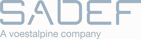 company corner