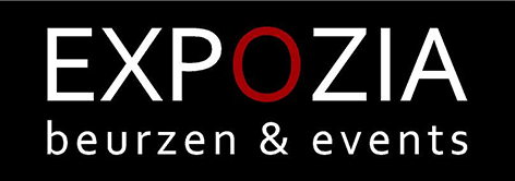 Logo - EXPOZIA