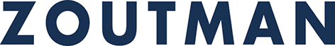 Logo - ZOUTMAN