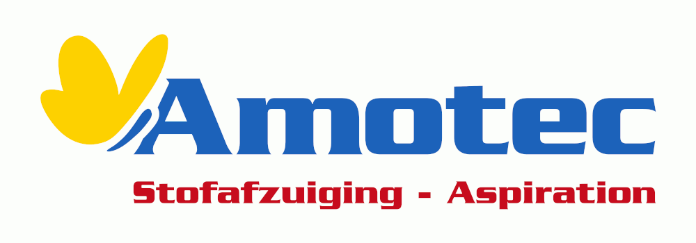 AMOTEC logo