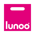 Logo - LUNOO LIGHTING SOLUTIONS
