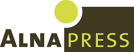 ALNAPRESS