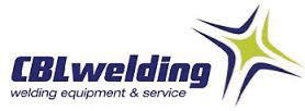 Logo - C.B.L. WELDING