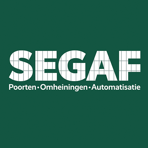 SEGAF