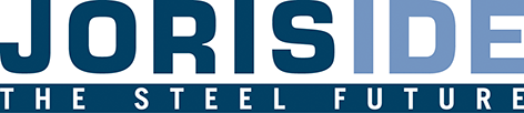 Logo - JORIS IDE