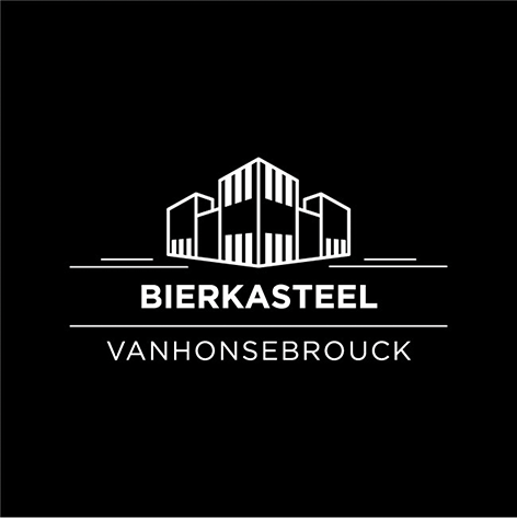 Logo - BIERKASTEEL