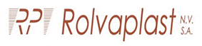 ROLVAPLAST