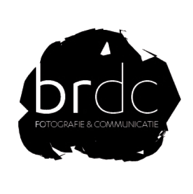 DECLERCQ BRAM