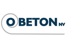 O BETON