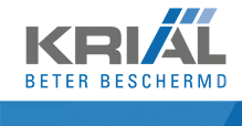 KRIAL
