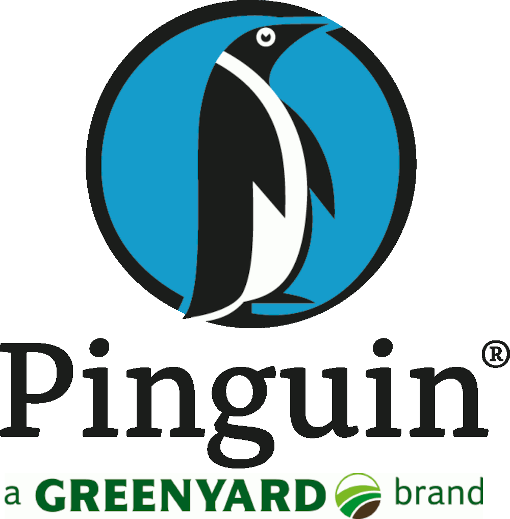 Logo - GREENYARD FROZEN BELGIUM