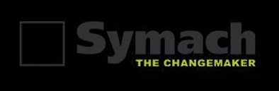 SYMACH
