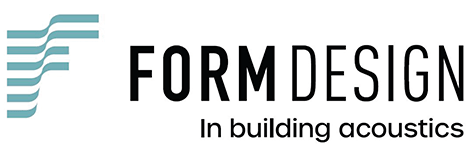 FORM-DESIGN