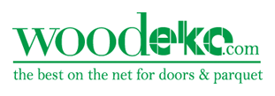 WOODEKO