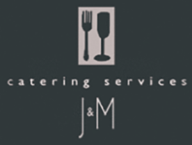 J&M CATERING SERVICES