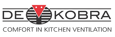 DE KOBRA