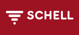 Logo - SCHELL