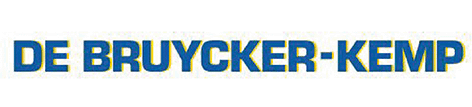 REESINK CONSTRUCTION EQUIPMENT BELGIUM