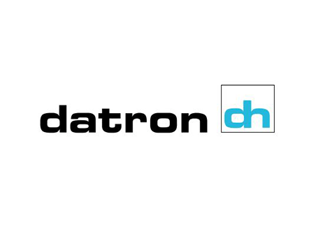 DATRON SWIMMING POOL EQUIPMENT