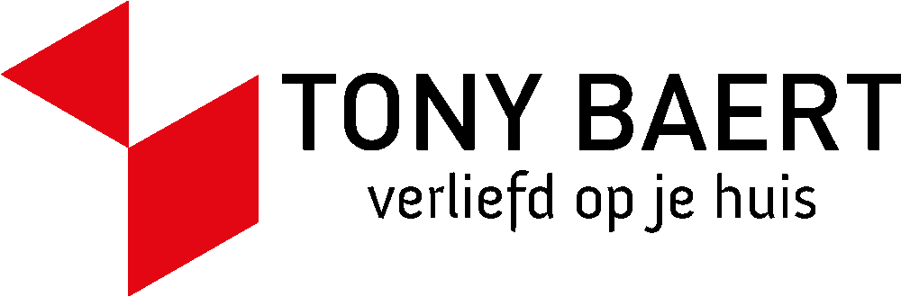 company corner
