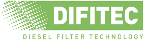 Logo - DIFITEC