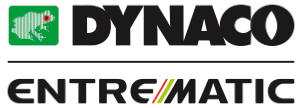 company corner