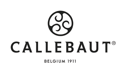 Logo - CALLEBAUT